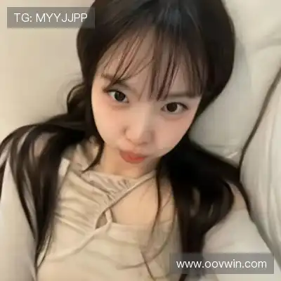崔元昕